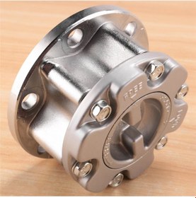 Resim Crackedice Mıtsubıshı Pajero Triton Pick Up L200 L300 4x4 İçin Tekerlek Kilitleme Göbeği 