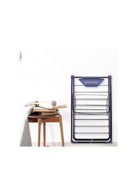 Resim Metalic Yeni Kurutmalık Cc-202, Şık Ve Kullanışlı, Dayanıklı Tasarım, Pratik Çözüm Çok Renkli 