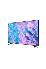 Resim SAMSUNG 65CU7000 65" 164 EKRAN 4K UHD SMART LED TV 