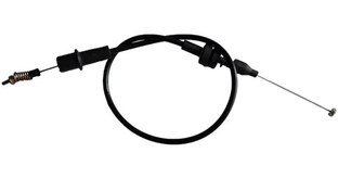 Resim GAZ TELİ ASTRA F 91-97 VECTRA A 88-95 1.4-1.6-1.8 