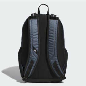 Resim Adidas Adıdas Unısex Sırt Çantası Iu7727 Mavi 