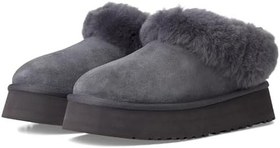 Resim UGG Tazzelle Ev TerliğiKadın 