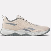 Resim Reebok 100074493 Nfx Traıner Erkek Yürüyüş Koşu Ayakkabısı 