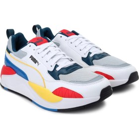 Resim Puma X-Ray 2 Square Ayakkabı 