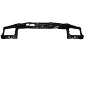 Resim PARCAWORLD Opel Corsa D Ön Panel 06- 6312054 