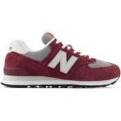 Resim New Balance 574 Kadın Günlük Spor Ayakkabı 