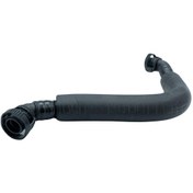 Resim Havalandırma Borusu 06h103221j Wısco Audı A3 A4 A5 Passat Octavıa Superb 07 Ve Sonrası Uyumlu 