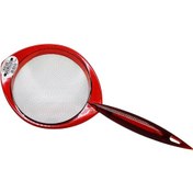 Resim No-12 Plastik Platin Süzgeç 5224 