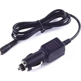 Resim Xiaoai Yeni Araba Dc Adaptörü Nextar Mintek SP0903000-W01 DVD Oynatıcı ile Uyumlu Oto Araç Tekne Çakmak Fişi Güç Kaynağı Kablosu Kablosu Şarj Cihazı Psu (Yurt Dışından) 