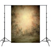Resim Sunsky 1,5 X 2.1 M Resimli Fotoğraf Arka Plan Bezi (Yurt Dışından) 