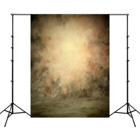 Resim Sunsky 1,5 X 2.1 M Resimli Fotoğraf Arka Plan Bezi (Yurt Dışından) 