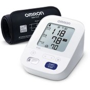 Resim Omron M3 Comfort HEM-7155-E Dijital Tansiyon Aleti 