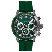 Resim U.S. Polo Assn. USPA1026-11 Erkek Kol Saati 