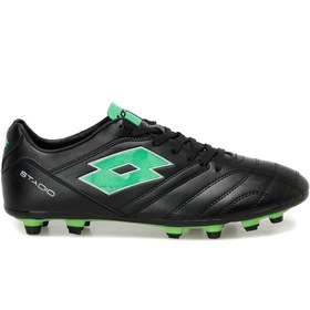 Resim Lescon Bounce-4 Unisex Basketbol Ayakkabı 