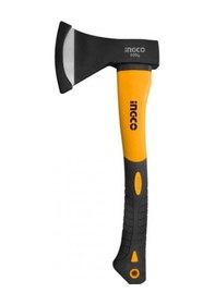 Resim Ingco Hax0206008 Balta 600 GR 39 Cm 