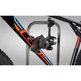 Resim BuzzRack Buzz Rack E-hornet 2 Çeki Demiri Bisiklet Taşıyıcı 7 Pin 