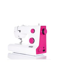Resim Smarter 160s Dikiş Makinesi 