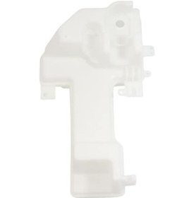 Resim Ford Cam Yikama Su Deposu Tek Delikli Transıt Custom V362 V363 12 - Spk 282 