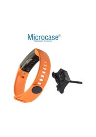 Resim Honor 2 Pro - 3 Pro - Band 3-4-5 Manyetik Şarj Kablosu - Al2668 