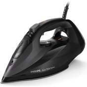 Resim Philips Dst7511/80 Buharlı Ütü 