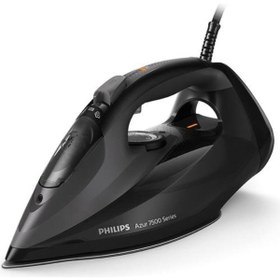 Resim Philips Dst7511/80 Buharlı Ütü 
