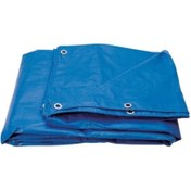 Resim DIGERUI Çadır Branda Ebatlı 5m X 5m (25) 