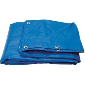 Resim DIGERUI Çadır Branda Ebatlı 5m X 5m (25) 