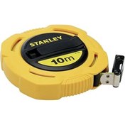 Resim NZM TİCARET St034295 10Mx12.7 Mm Fiberglas Metre 