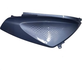 Resim Volta Ps3 Koltuk Altı Sağ Abs (Gri) 