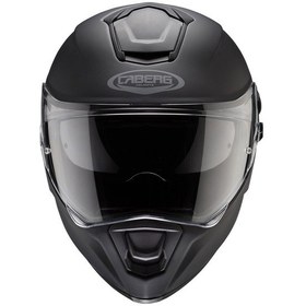 Resim Caberg Drıft Evo Matt Black Kapalı Kask 