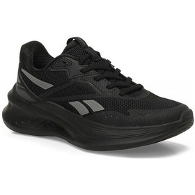 Resim Reebok ANES RUN III Siyah Unisex Koşu Ayakkabısı 