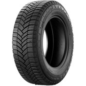 Resim Michelin 205/65r16c 107/105t (103t) agılıs crossclımate mı Kamyonet 4 mevsim 2025 