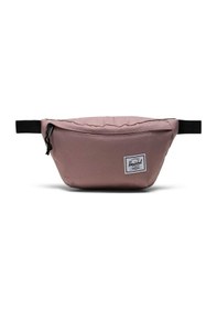 Resim Herschel Classic Hip Pack Bel Çantası 11382 Rose 