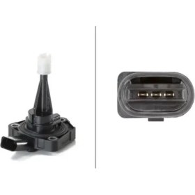 Resim Hella 6PR013680051 Yag Seviye Sensoru 03C907660L 03C907660R 03C907660S 