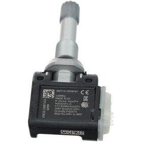 Resim Opel astra J 2017 Lastik Basınç Sensörü Orj 13598787-949kl 