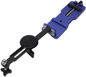 Resim Generic Taşınabilir Telefon Ekran Açıcı Etkili LCD Ekran Açma Aracı Telefon Tamir Kelepçesi Vantuz Ile DIY Meraklıları Için 