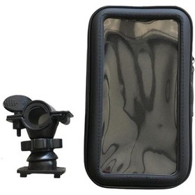 Resim Telefonluk Xxl- Su Geçirmez-Gidon Bağlantılı [170 X 90 ] 