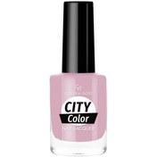 Resim Golden Rose City Color Oje No:21 102ml 