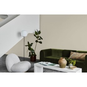 Resim Jotun Magnolia 0254 Fenomastic Güzel Evim Serisi Saf Ipek 1lt 