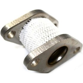 Resim Egr Borusu Dk0455 Ducato 2.3 06- Euro4 504155826 