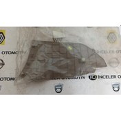 Resim 689317210 Rfluence Orta Konsol Sag Kapagi Mais 
