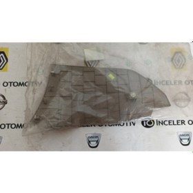 Resim 689317210 Rfluence Orta Konsol Sag Kapagi Mais 