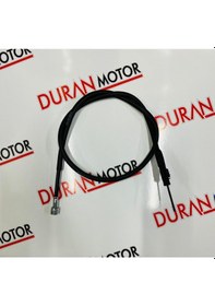 Resim Honda Today Km Halatı Kilometre Teli Oem 