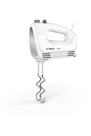 Resim Bosch MFQ2420B EL MİKSERİ 