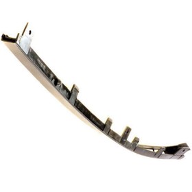Resim Ford Connect Ön Tampon Spoyler Sağ [Cey] (7T1617198ACYYB4) 