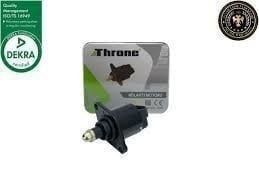 Resim Fiat Stilo 1.6 16V Rolanti Ayar Motoru THRONE Marka 9945635 