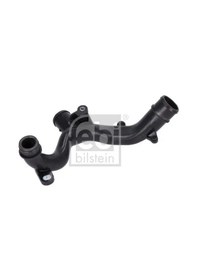 Resim Febı 193865 Su Flansi 8w838a504dc 8w838a504fb Aj813917 