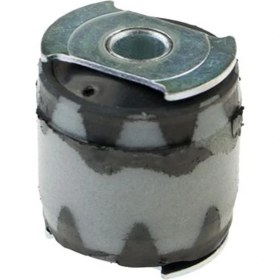 Resim RAPRO R59972 Makas Burcu ( Fiat : Ducato / Peugeot : Boxer / Citroen : Jumper 2.2 2.3 Jtd 06-- ) (WN835778) 
