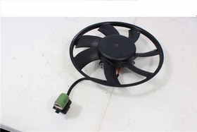 Resim FAN MOTORU DAVLUMBAZSIZ / OPEL INSIGNIA A A20DTE A20DTH 09 > / 1341093-WISCO 