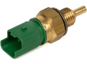 Resim Citroen C5 Hararet Müşürü Yeşil Vernet Marka 96368023 